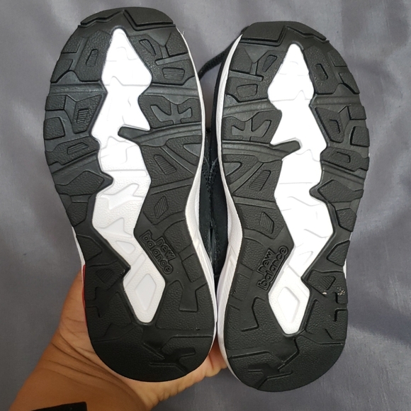 Brand New New Balance 580s - Picture 5 of 5